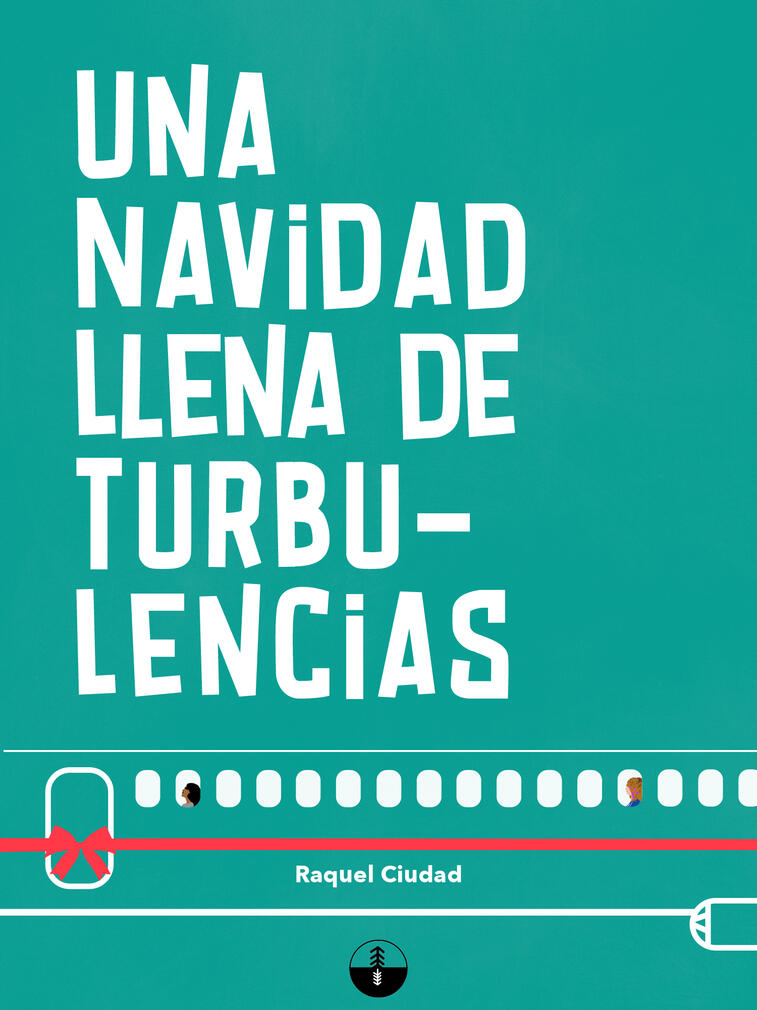 Una Navidad llena de turbulencias