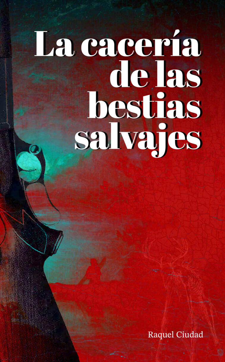 La Estirpe de Astarté